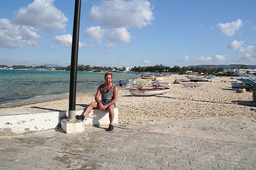 Tunesie2005 (77)